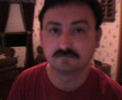 Stephen Honeycutt
