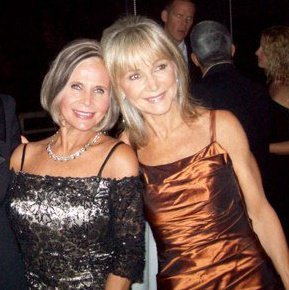 Sheryl Kelman