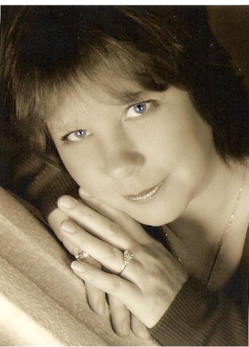 Cheryl Heulitt