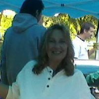 Judith Hillis