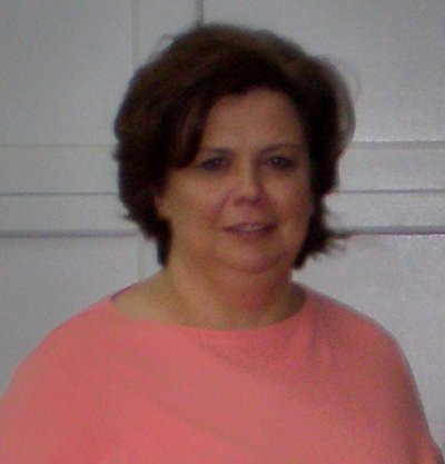 Tammy Mccurley