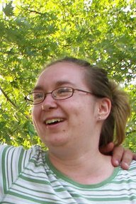 Joanne Mokrzycki