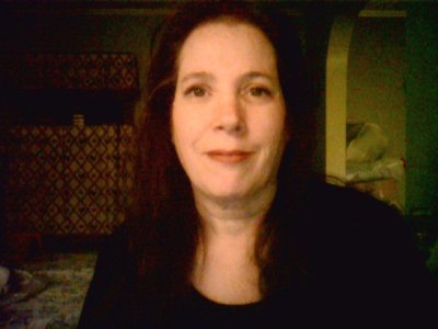 Cathleen Murdock