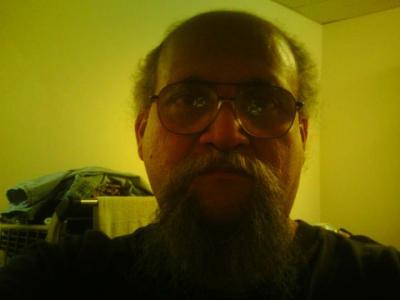 Jose Dejesus