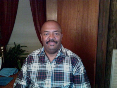 Robert Simon