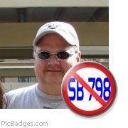 Kevin Fouts