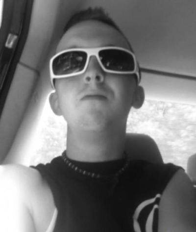 Phillip Crago