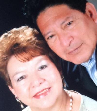 Fernando Jimenez