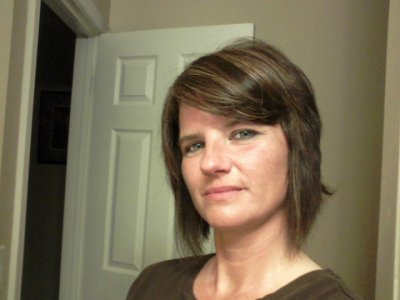 Susan Cecelia