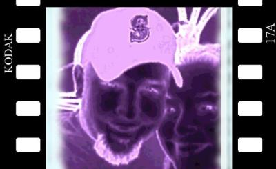 Robert Sullivan