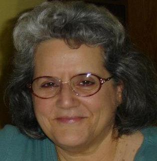 Deborah Combs