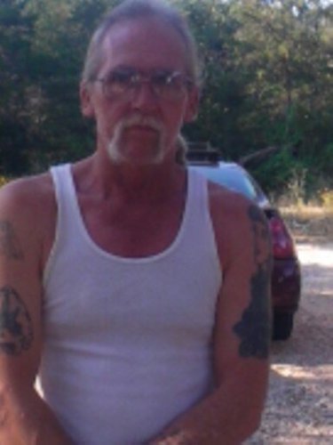 William Cummins