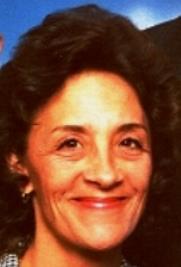 Michelle Dannenhoffer