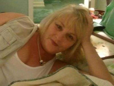 Lisa Betterton