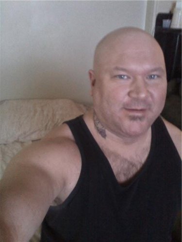 David Liptak