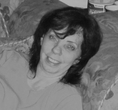 Brittney Smith Colvard