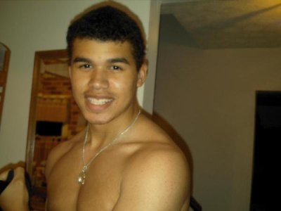 Nathan Cuthrell