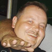 Adam Hensley