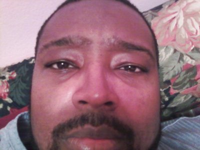 Quinton Chatman