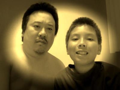 Allen Lum