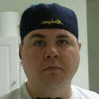 Brent Finkelstein
