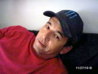 Royce Racoma