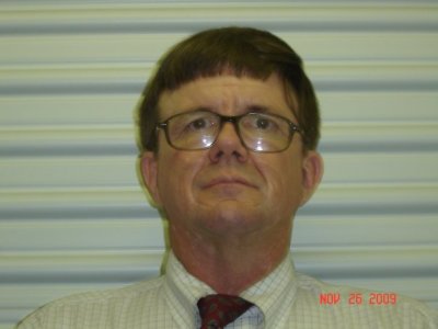 Dale Kruczynski