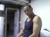 Lamarr Kirkland