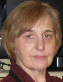 Cheryl Szyplik