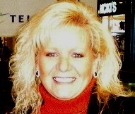 Sandi Small