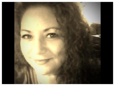 Teri Smith