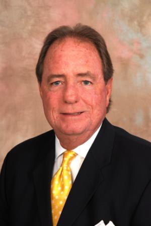 Bill Fenimore