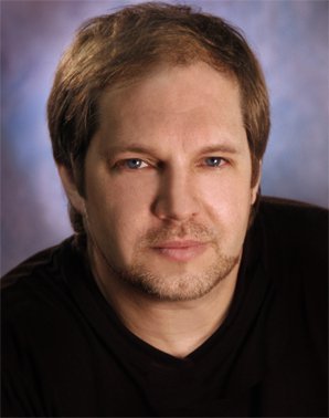 Richard Roberts