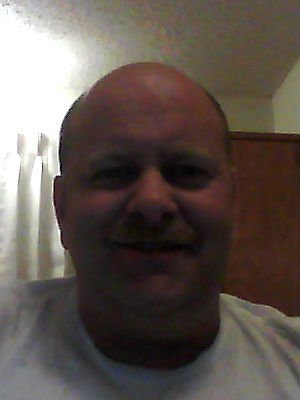 Anthony Reuland