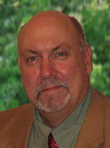 Michael Kohus