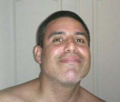 Mauricio Romero