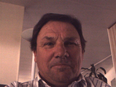 Daryl Wakefield