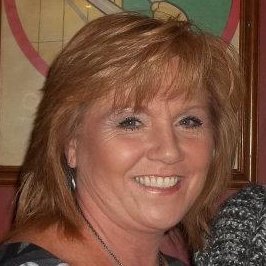 Shirley Raisor