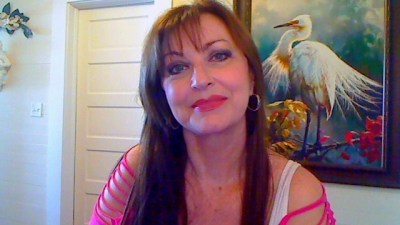 Sandra Howard