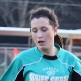Rebecca Sammons