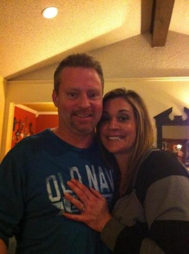 Scott Rackley