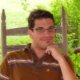 Brian Abrams