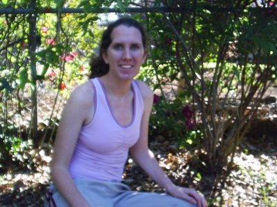 Rebekah Ingraham
