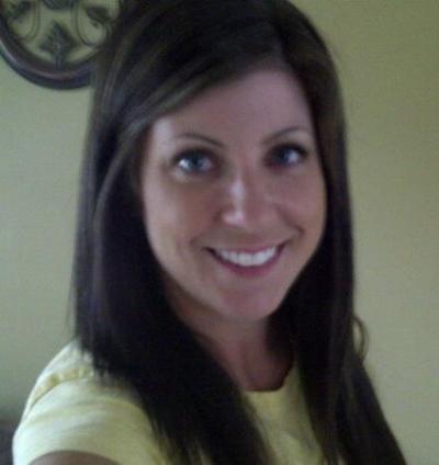 Julie Daniels