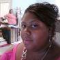 Taanacha Biggs