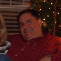 Timothy Gade