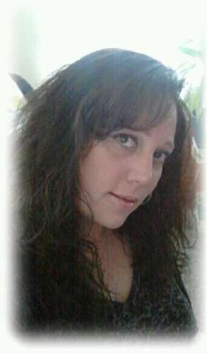 Danielle Lamay
