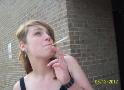 Elizabeth Cavanaugh