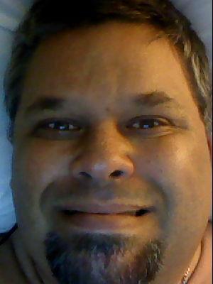 Troy Guggenberger