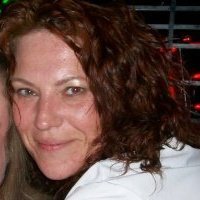Heather Monschein
